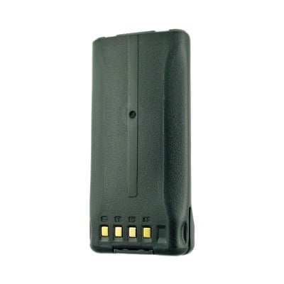 [PP-KNB33L] POWER PRODUCTS PP-KNB33L