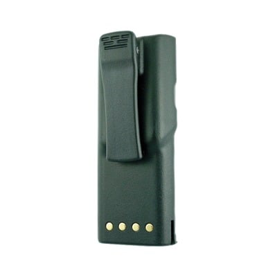 [PP-HNN-9628] POWER PRODUCTS PP-HNN-9628
