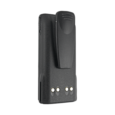 [PP-NTN-9858MHIC] POWER PRODUCTS PP-NTN-9858MHIC