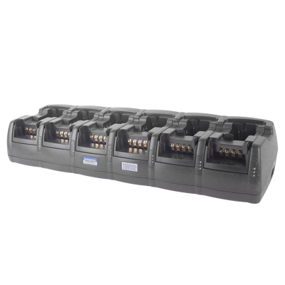 [PP-12C-PRO3150] POWER PRODUCTS PP-12C-PRO3150
