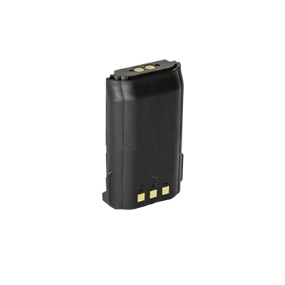 [PP-BP-232WP] POWER PRODUCTS PP-BP-232WP