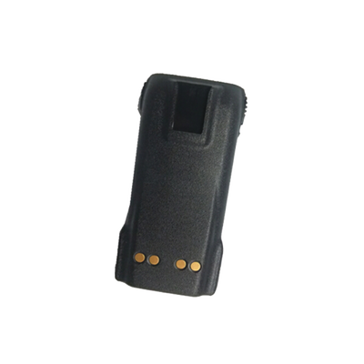 [PP-NTN-9857IS] POWER PRODUCTS PP-NTN-9857IS