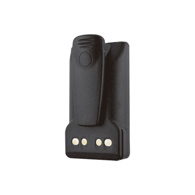 [PPFNV134LI] POWER PRODUCTS PPFNV134LI