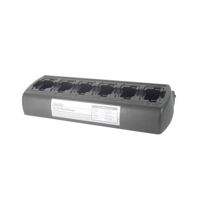 [PP-6C-APX6000] POWER PRODUCTS PP-6C-APX6000