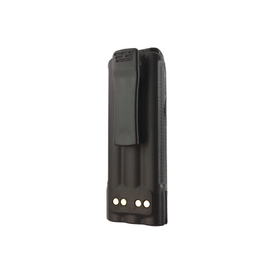 [PP-RNN4007-IS] POWER PRODUCTS PP-RNN4007-IS