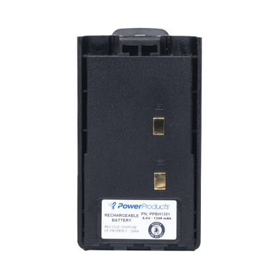 [PPBH1301] POWER PRODUCTS PPBH1301