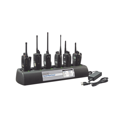 [PP-6C-KSC37] POWER PRODUCTS PP-6C-KSC37