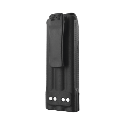 [PM8299LIPXT] POWER PRODUCTS PM8299LIPXT