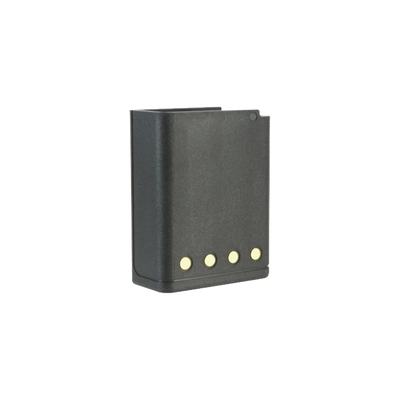 [PP-NTN5447] POWER PRODUCTS PP-NTN5447