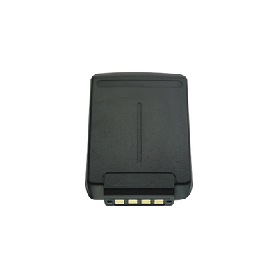 [PP-BL-1809LI] POWER PRODUCTS PP-BL-1809LI