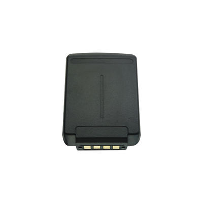 [PP-BL-1809LI] POWER PRODUCTS PP-BL-1809LI