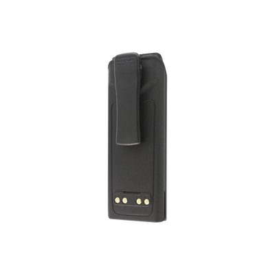 [PP-5875700374WP] POWER PRODUCTS PP-5875700374WP