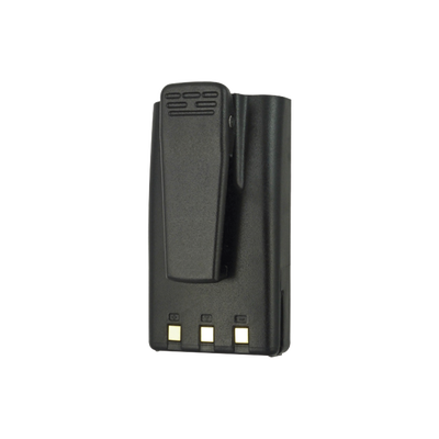 [PP-BL-1301L] POWER PRODUCTS PP-BL-1301L