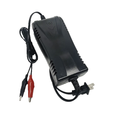 [PSC-124000ACX] POWER SONIC PSC-124000ACX