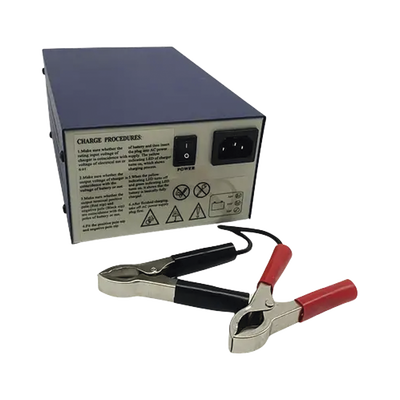 [PSC-1212000ACX] POWER SONIC PSC-1212000ACX