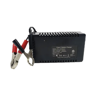 [PSC-126000ACX] POWER SONIC PSC-126000ACX