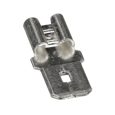 [035018] POWER SONIC 035018