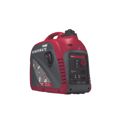 [PM2000I] POWERMATE PM2000I