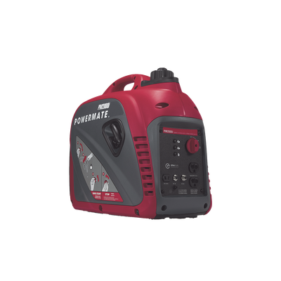 [PM2000I] POWERMATE PM2000I