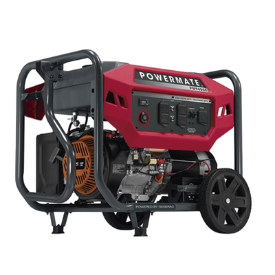 [PM9400E] POWERMATE PM9400E