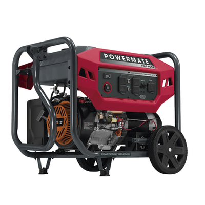 [PM9400E] POWERMATE PM9400E