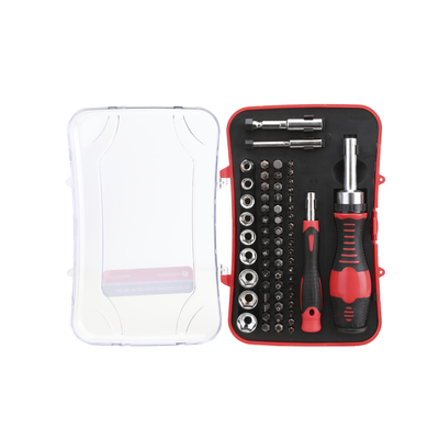 [PST-H020-03] PRECISION PST-H020-03