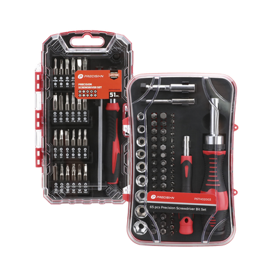 [KITPRECISION1] PRECISION KITPRECISION1