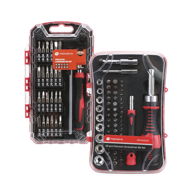 [KITPRECISION1] PRECISION KITPRECISION1