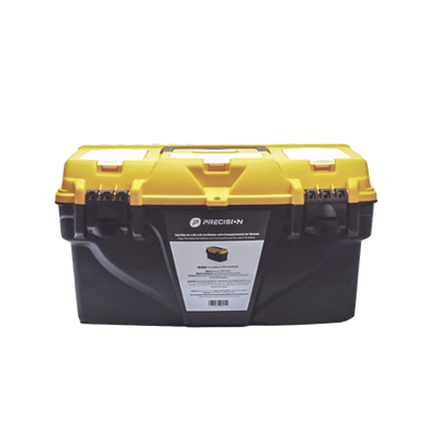 [PST-H070-01] PRECISION PST-H070-01