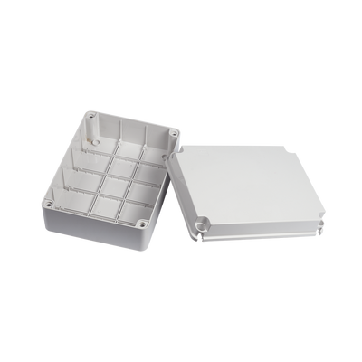 [PST-1924-E] PRECISION PST-1924-E