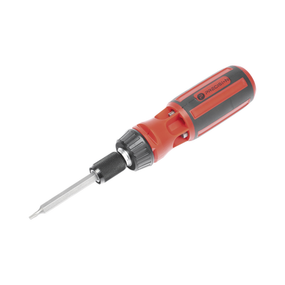 [PST-H020-06] PRECISION PST-H020-06