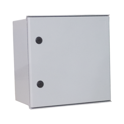 [PST-4040-20P] PRECISION PST-4040-20P