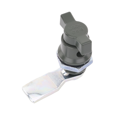 [PST-LS1] PRECISION PST-LS1