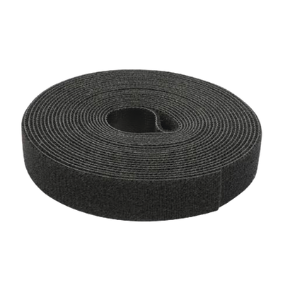 [PST-C05-001-BK] PRECISION PST-C05-001-BK