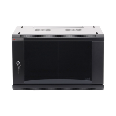 [PSTC-06-645-BDG] PRECISION PSTC-06-645-BDG