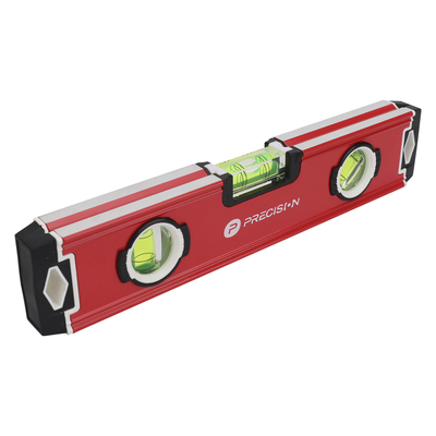 [PST-H080-01] PRECISION PST-H080-01