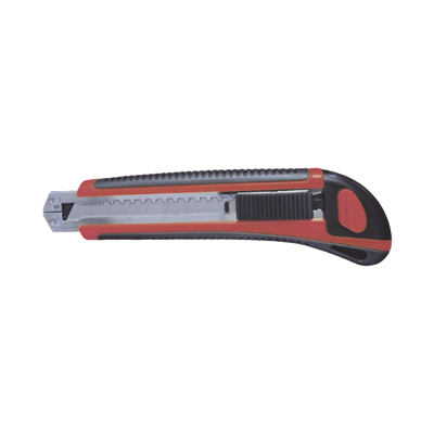 [PST-H050-02] PRECISION PST-H050-02