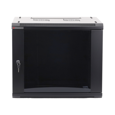 [PSTC-09-645-BDG] PRECISION PSTC-09-645-BDG