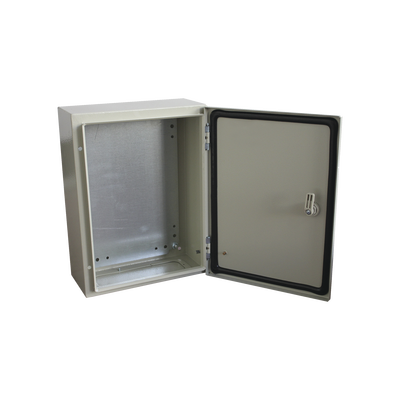 [PST-3040-20A] PRECISION PST-3040-20A