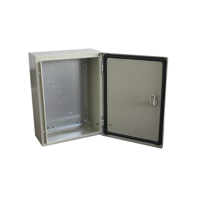 [PST-3040-20A] PRECISION PST-3040-20A