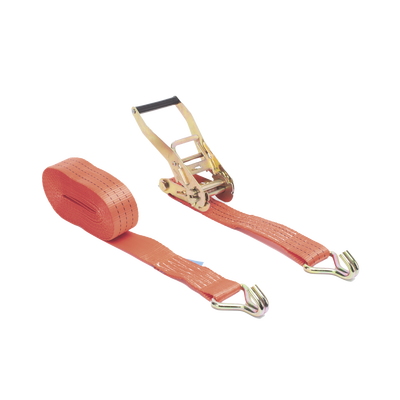 [PST-S020-02] PRECISION PST-S020-02