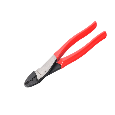 [PST-H010-08] PRECISION PST-H010-08