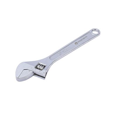 [PST-H030-01] PRECISION PST-H030-01