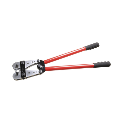 [PST-H01-010] PRECISION PST-H01-010