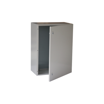 [PST-4060-25A] PRECISION PST-4060-25A