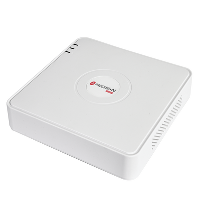 [PV1004LITE] PRECISION VIDEO PV1004LITE