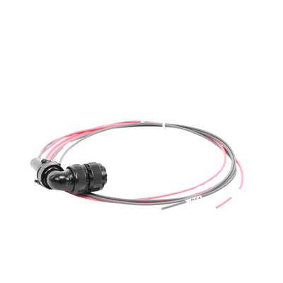 [RITRR070] PRIMUSWINDPOWER RITRR070