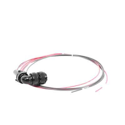 [RITRR070] PRIMUSWINDPOWER RITRR070