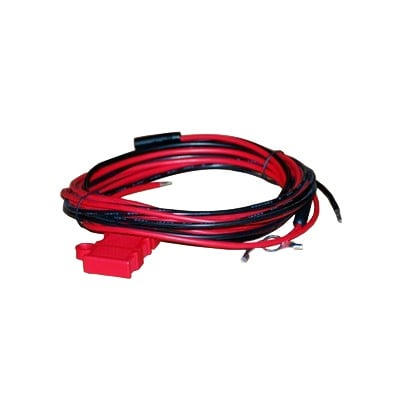 [SKN4137] PROSTAR SKN4137