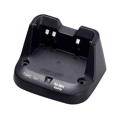[PSBC191] PROSTAR PSBC191
